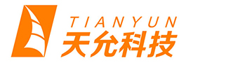 長沙鍍鋅電纜橋架-鋁合金橋架哪家好-不銹鋼橋架廠家